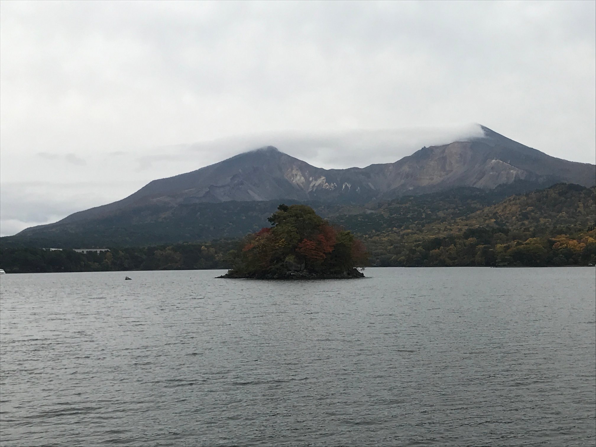 Bandai Hibara Kohan Hotel-浴室