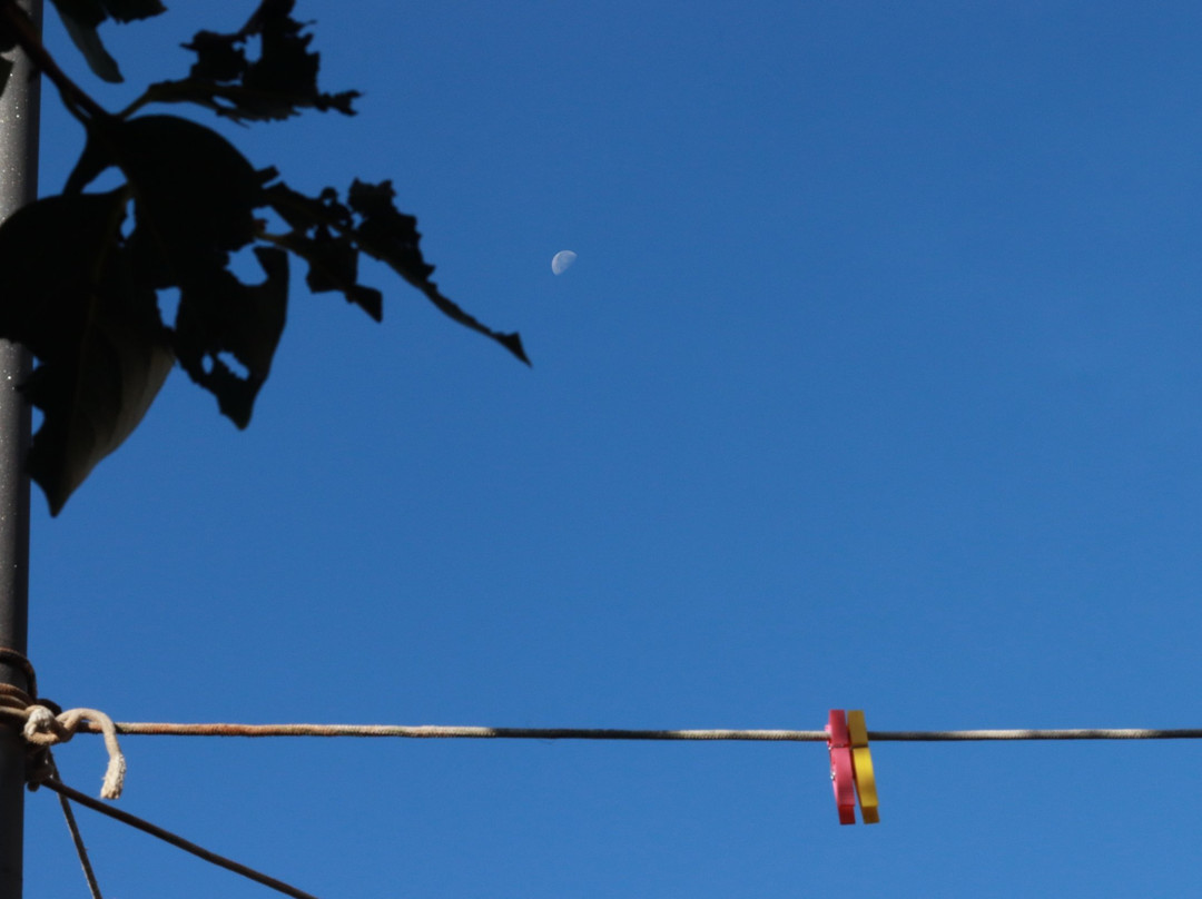 B&B Dimora dell’Etna主图