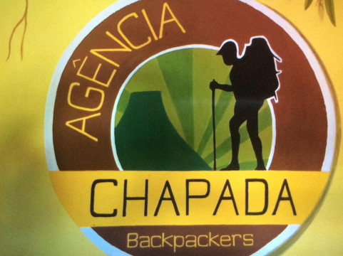 Agencia Chapada Backpackers-雷恩克斯必去景点