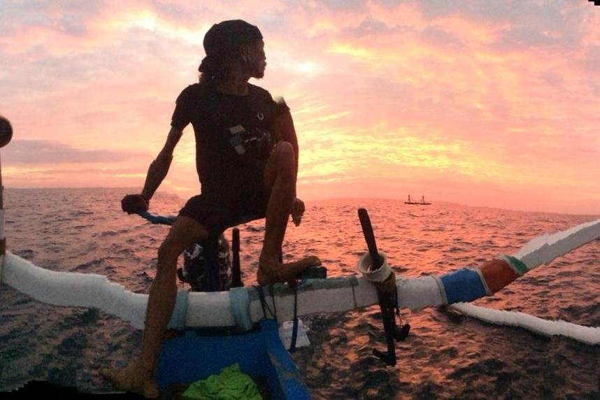 Padma Organization-Taman Bali必去景点