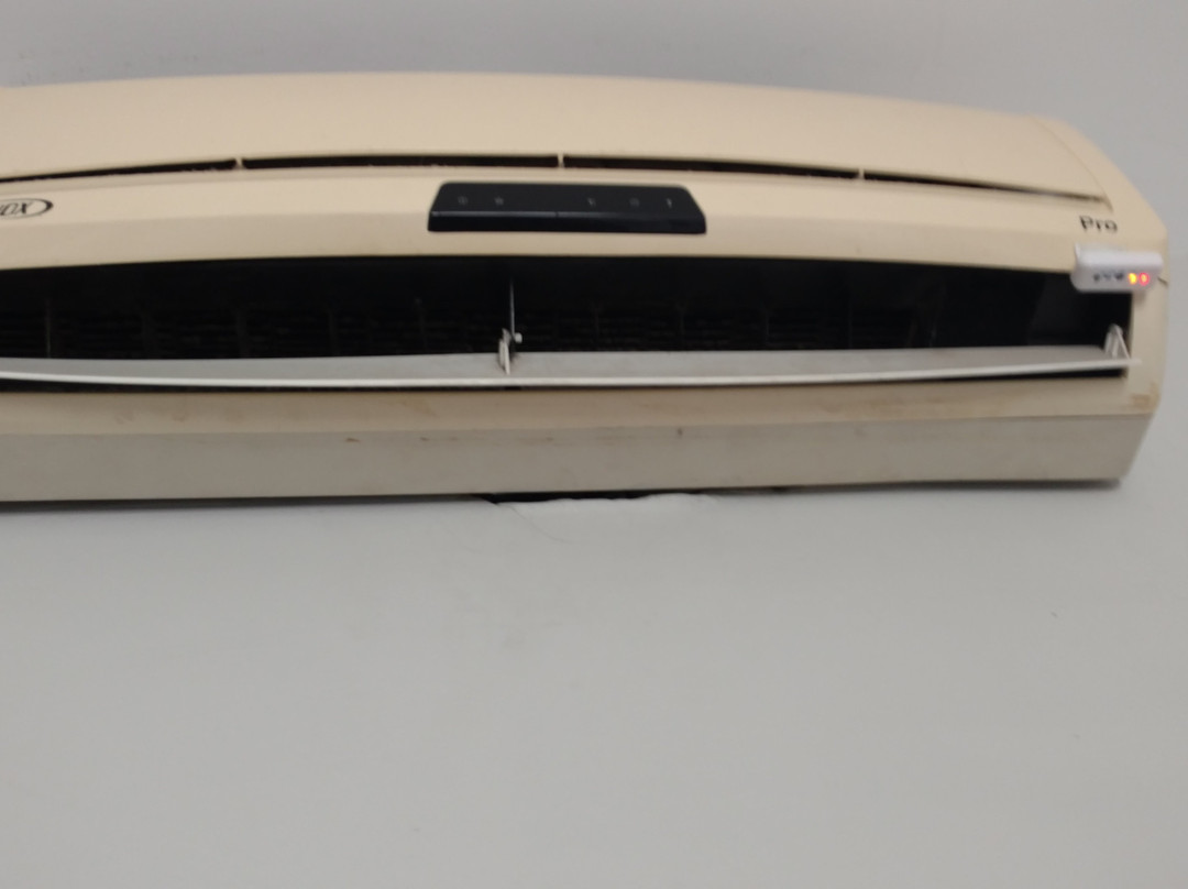 Apart Hotel Via 51主图