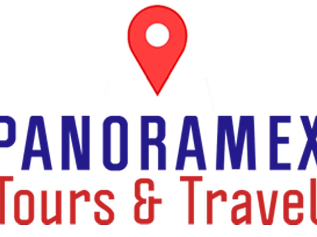 Panoramex Tours & Travel-瓜达拉哈拉必去景点