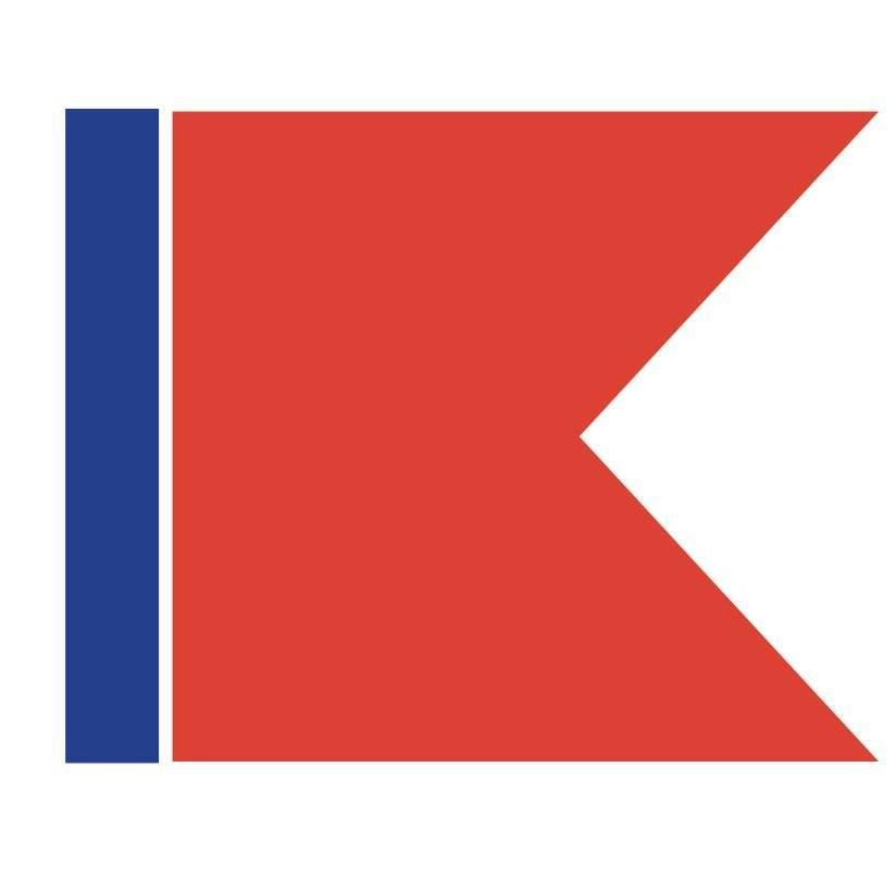 Brodie’s Lakeside-乔治湖必去景点