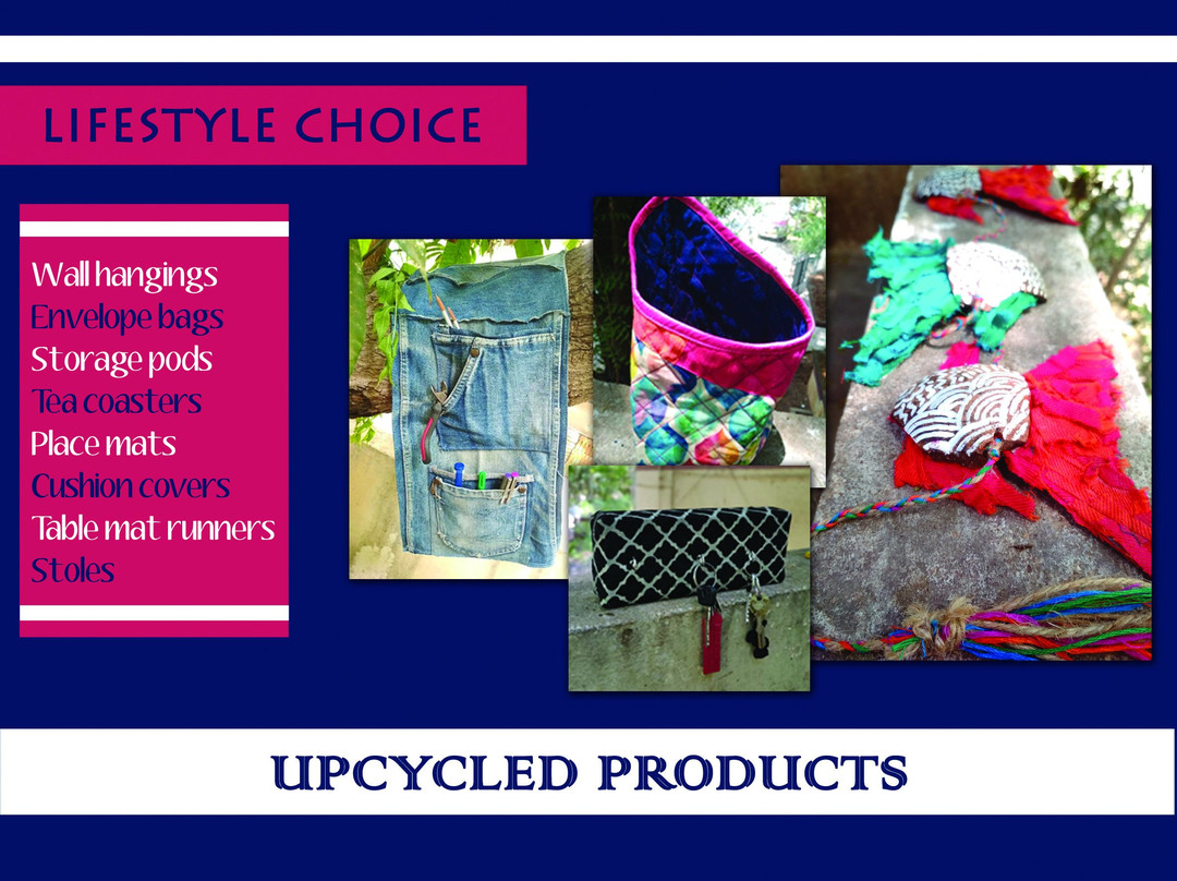 Ekagrata-金奈（马德拉斯）必去景点