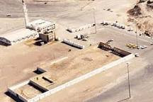 Grave Of Hamzah-Medina必去景点