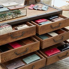 The Hobo Flagship Store-安纳波利斯必去景点