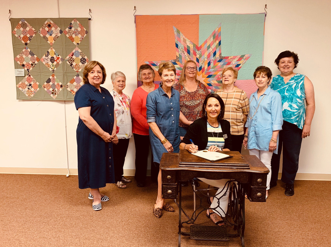 2023年10月Bowdon Junction旅游景点攻略Bowdon Junction旅游住宿,Bowdon Junction旅游美食猫途鹰