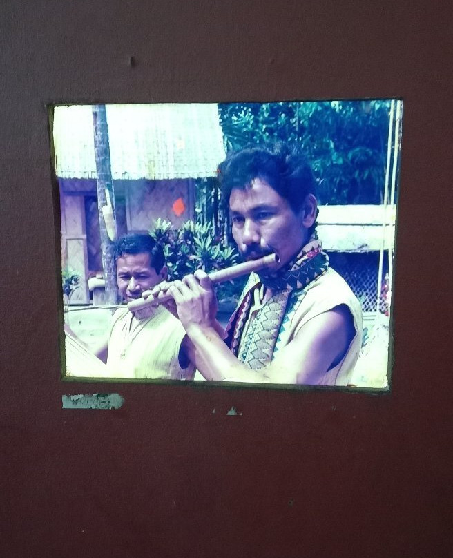 Raj Bari Palace-Cooch Behar必去景点