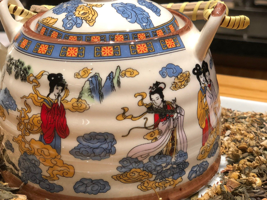 Palmas Shopping-Palmas必去景点