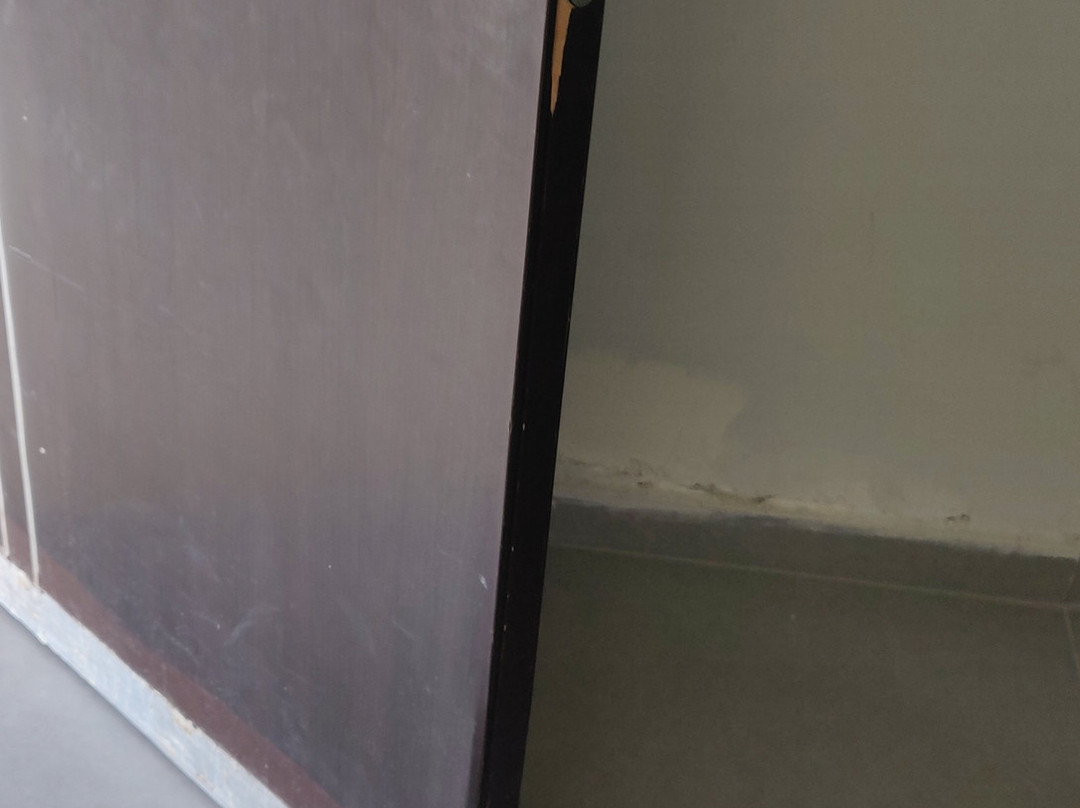 Rosh Hanikra Holiday Village主图