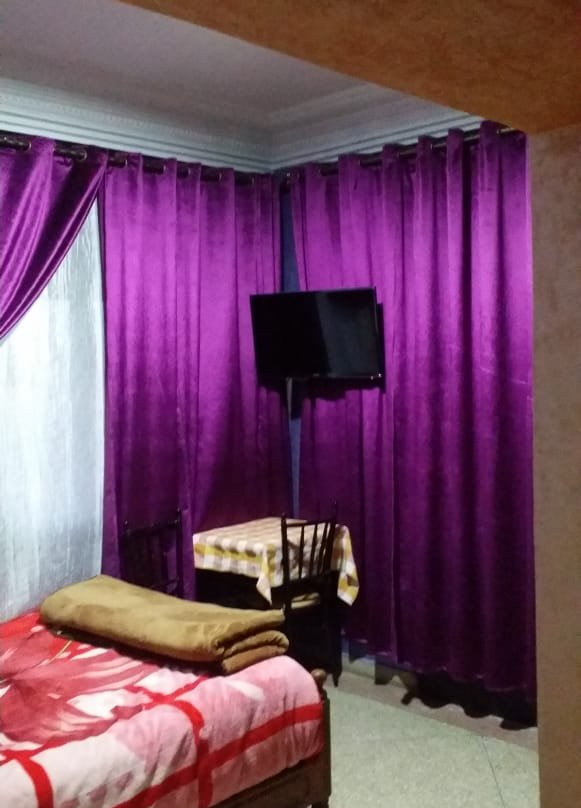 Hotel de Paris主图