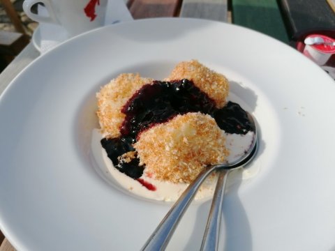 玛丽亚特雷莎科纳库尔酒店-官方