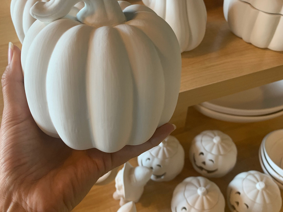 The Art Garage-奥斯丁必去景点