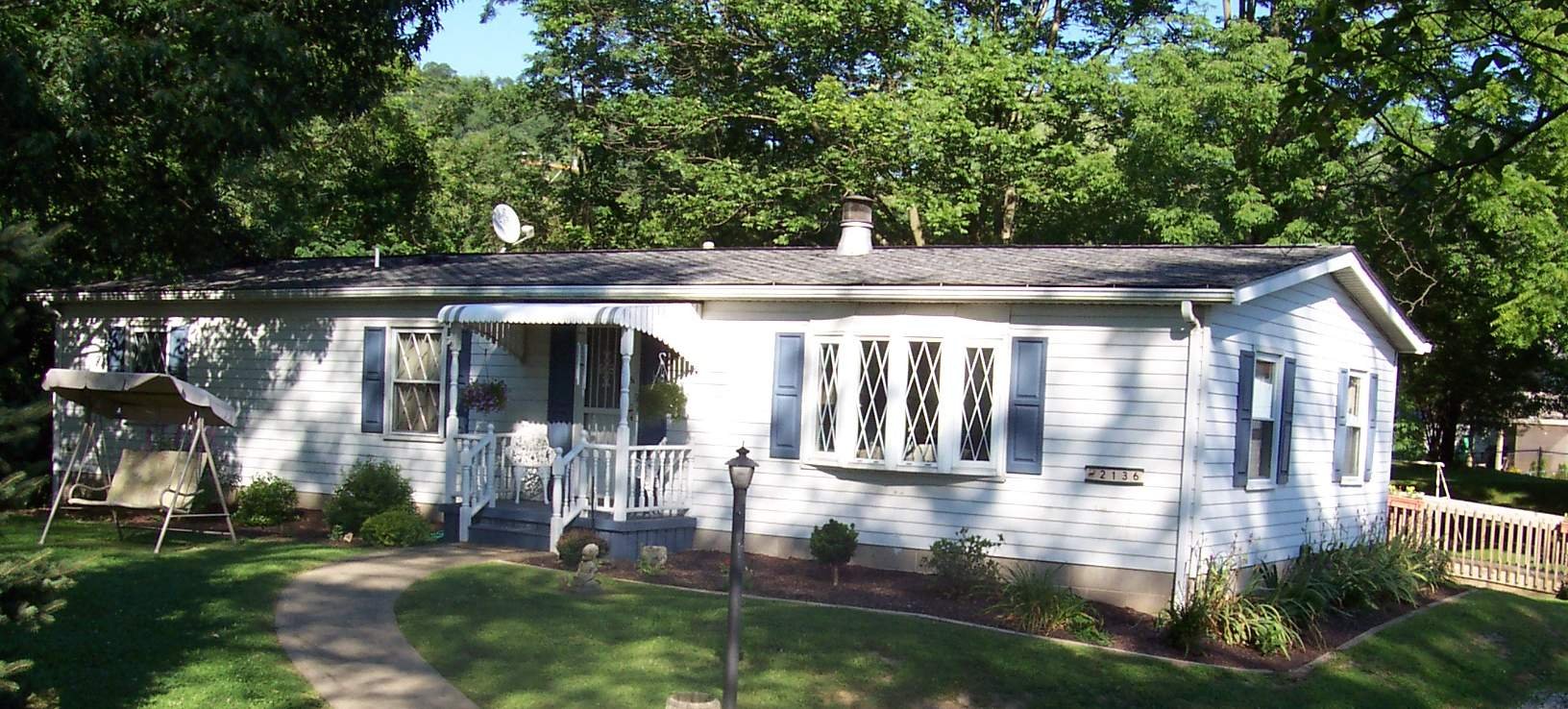 Dolly's Guest House-官方