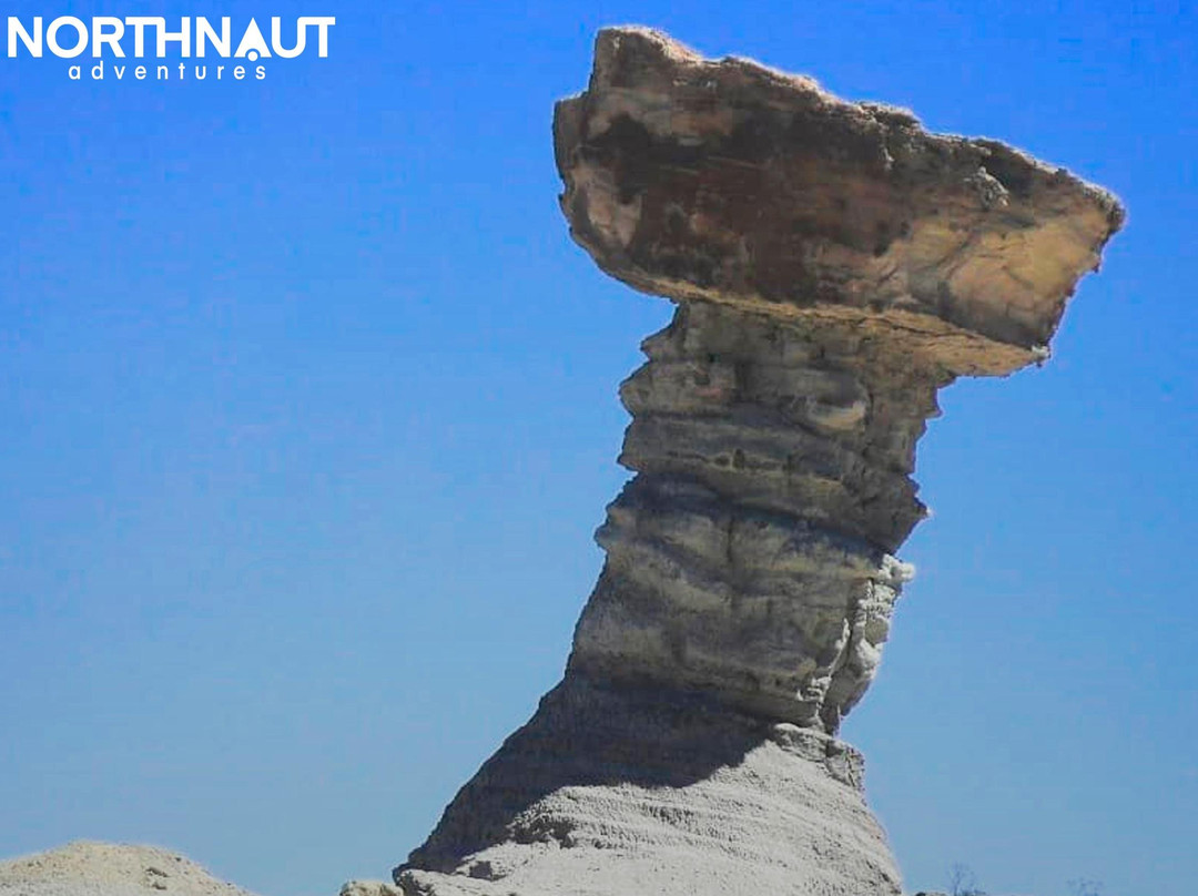 NORTHNAUT ADVENTURES-萨尔塔必去景点