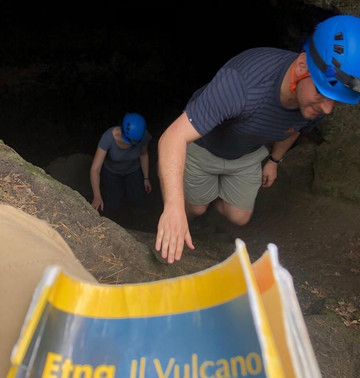 MrExcursions-陶尔米纳必去景点