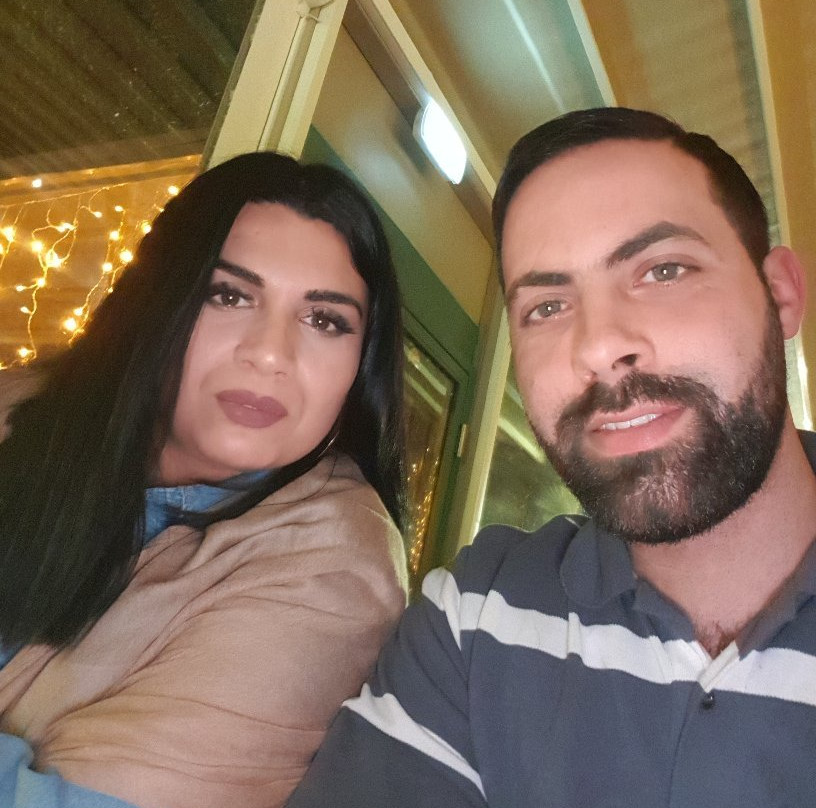 Palmyra Studios主图