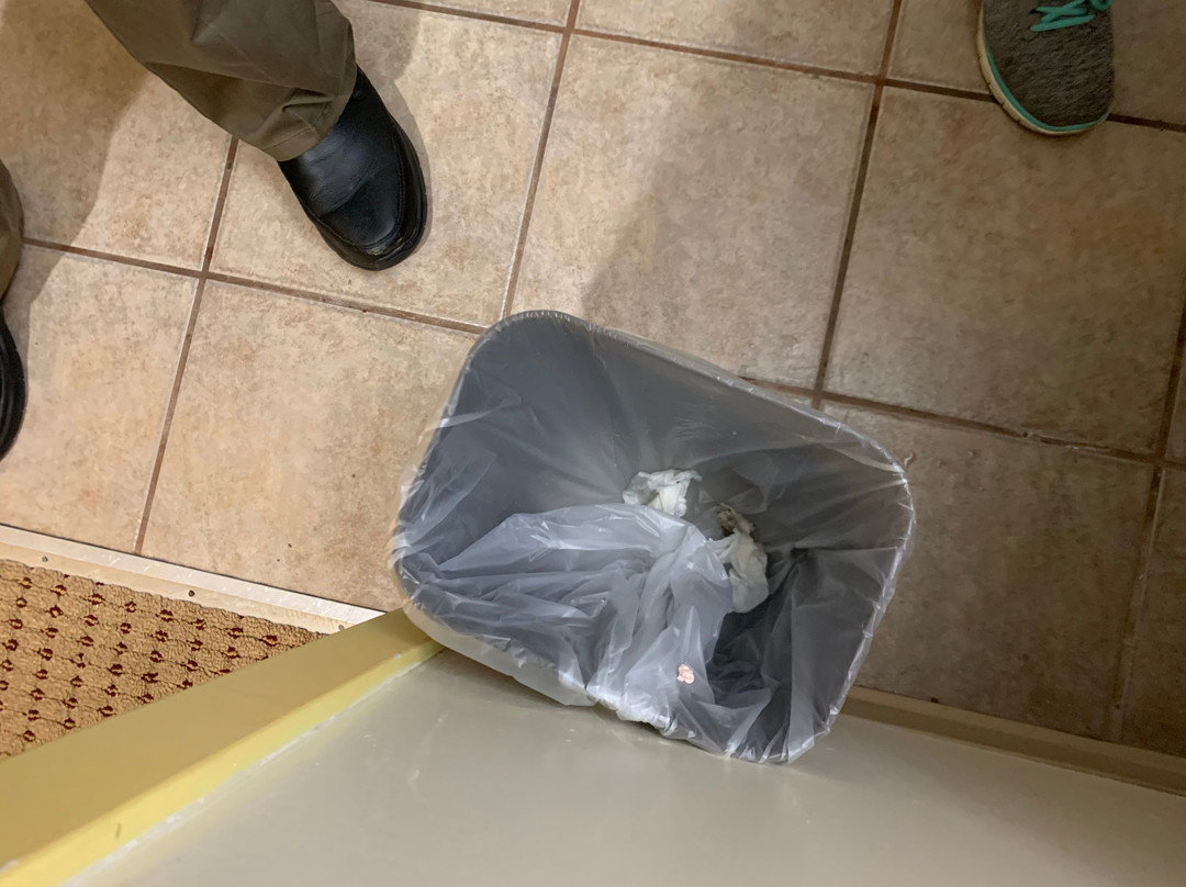 Days Inn by Wyndham Colchester Burlington主图