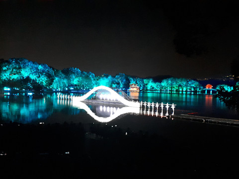 Scarlett Mao Tours-上海市必去景点