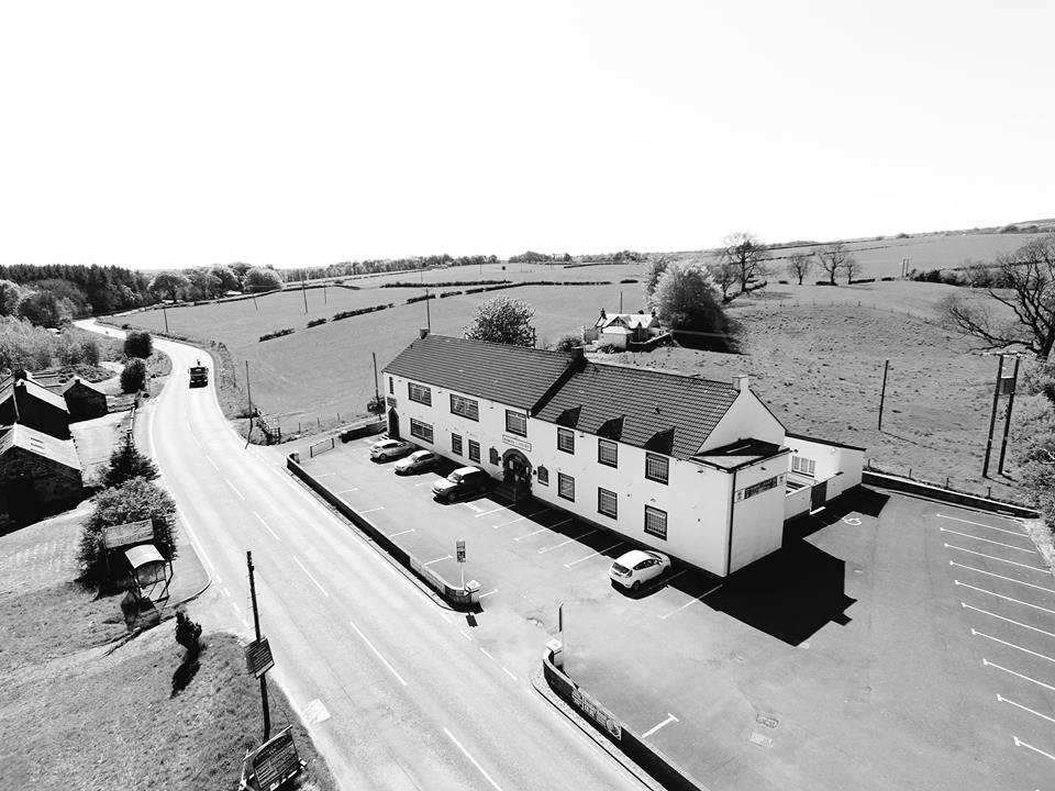 Romeo & Juliet Inn主图