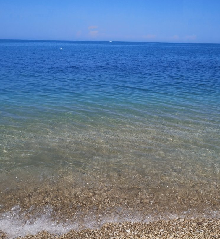 Riserva naturale Ripari di Giobbe景点图片