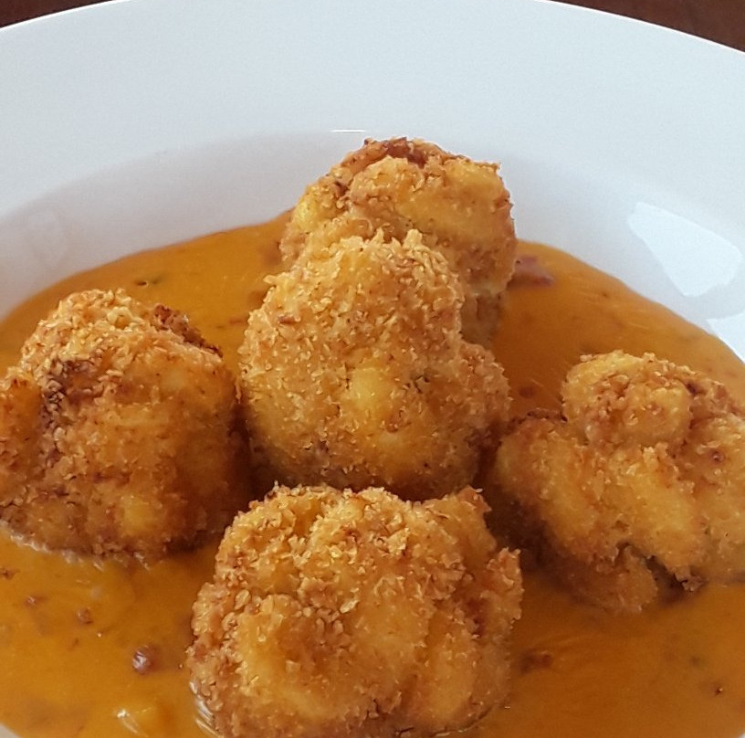 Granite Canon餐馆和美食-Senators Steakhouse And Gaming Saloon