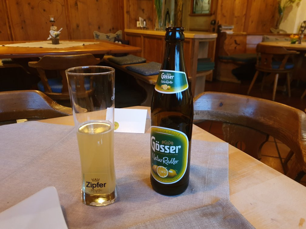 Genuss-Boutique Wienerhof主图