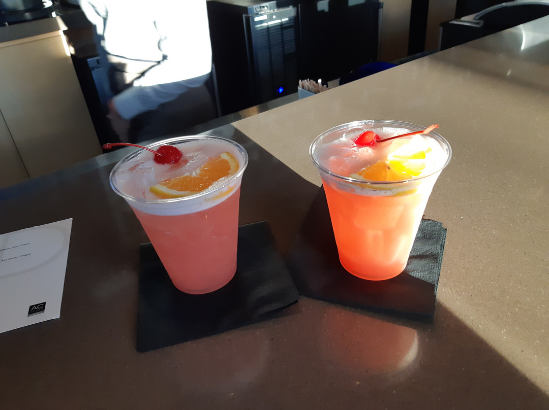 AC Hotel San Juan Condado主图