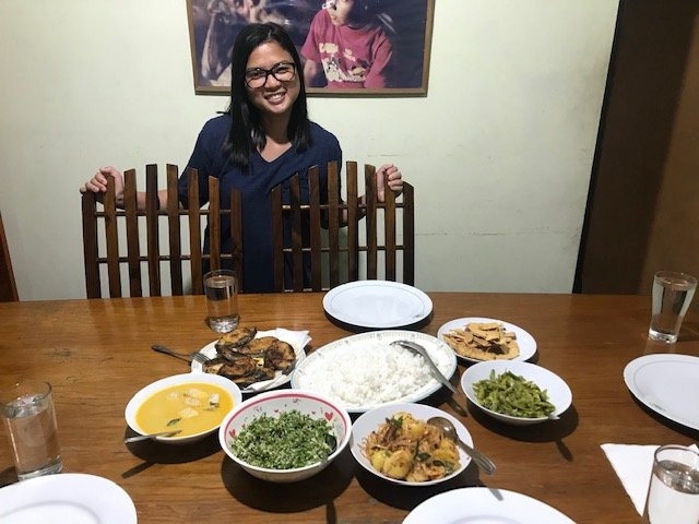 Sarath Driving Tours-Gurudeniya必去景点