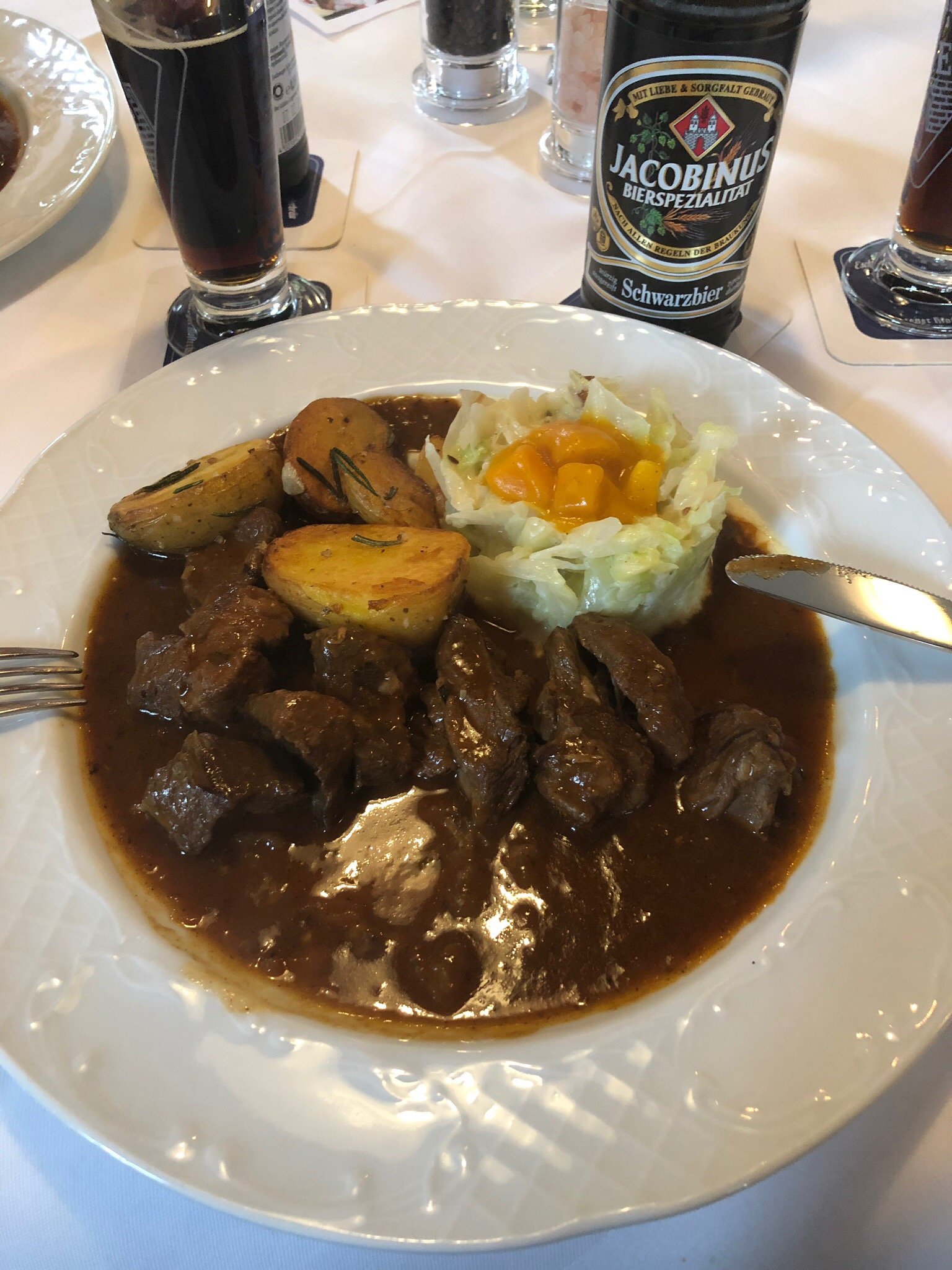 Landhotel Gemeindeschaenke-官方