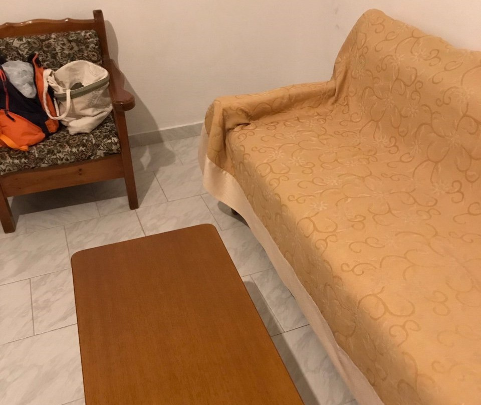 Studio Katerina主图