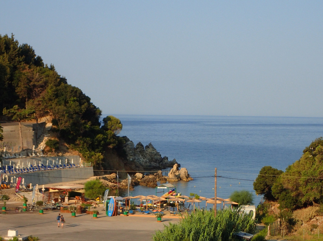 Astacos Studios主图