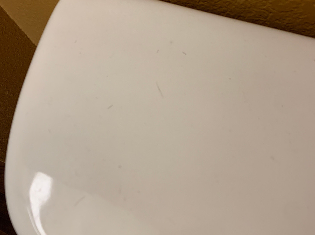 华盛顿特区美国长住酒店 - 兰德弗主图