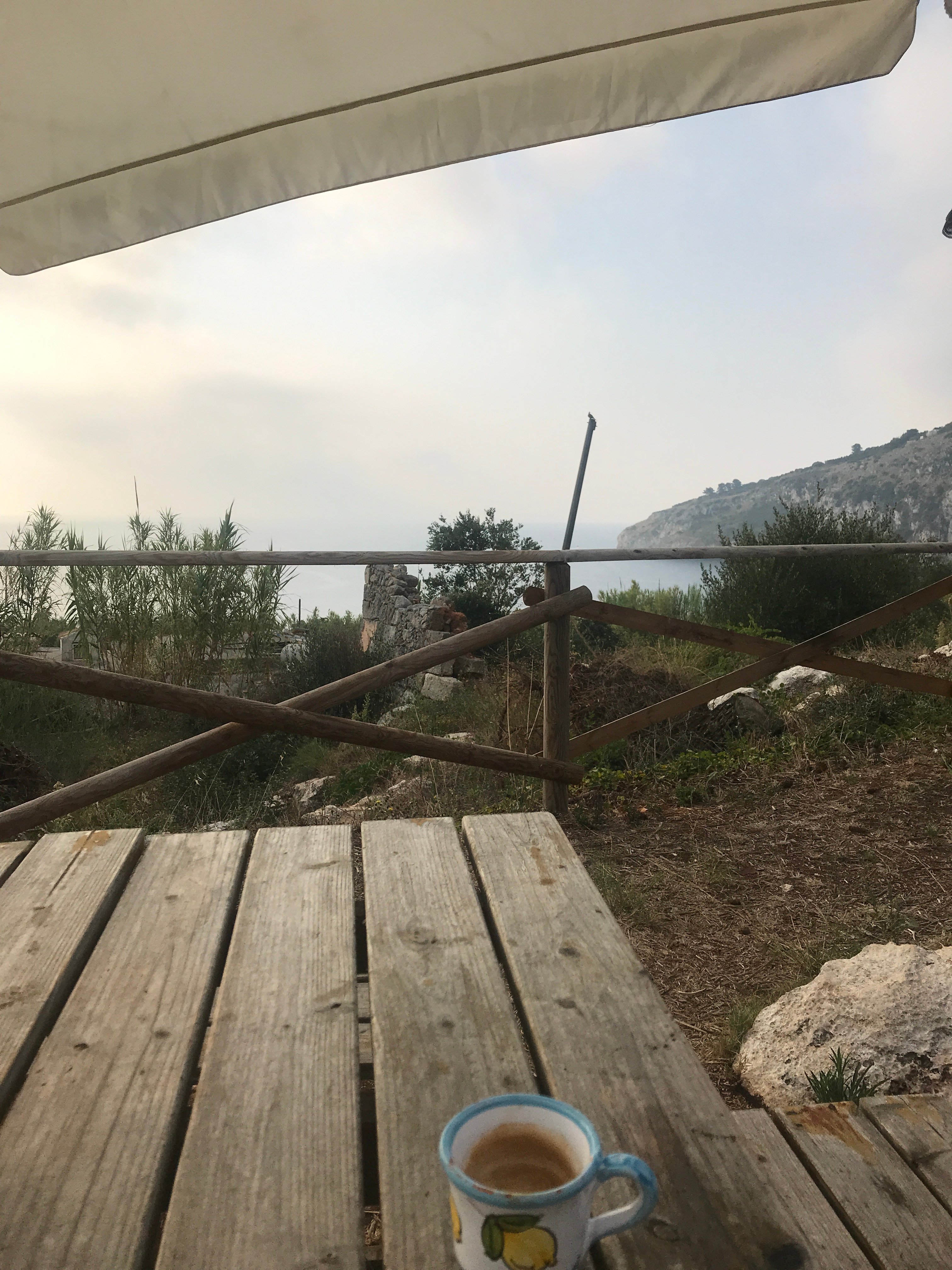 Il Rifugio dei Lavaturi-官方