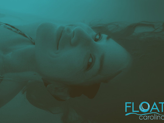 Float Carolina-Waxhaw必去景点