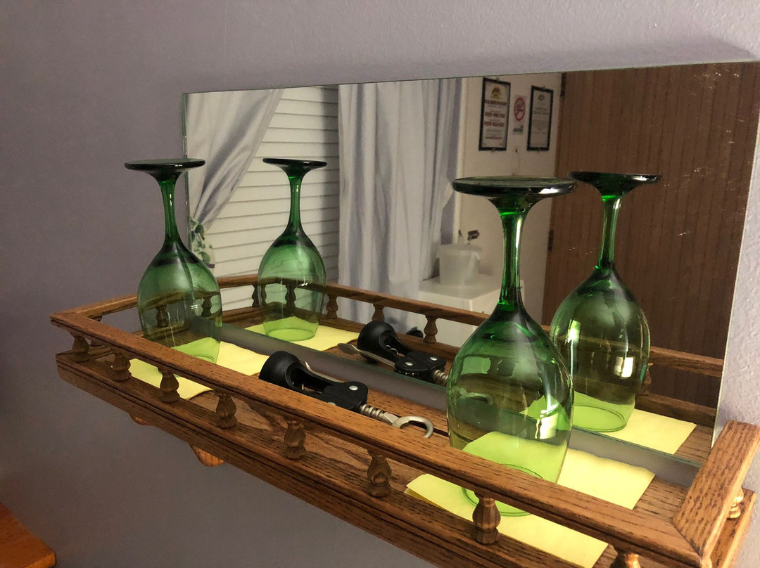 Buona Sera Inn主图