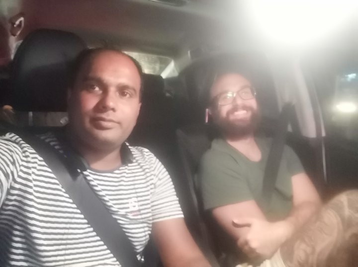 Arugam Bay Taxi Services-阿鲁甘湾必去景点