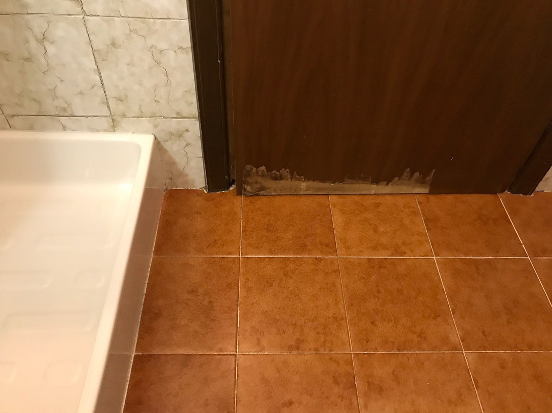 Hotel Milano主图