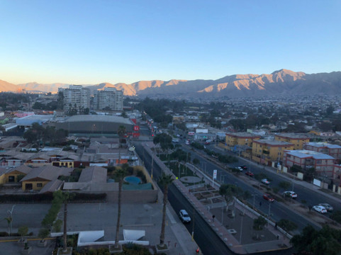 Antay Casino & Hotel主图