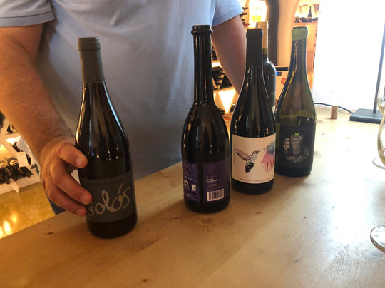 Mallorcària-马洛卡帕尔马必去景点