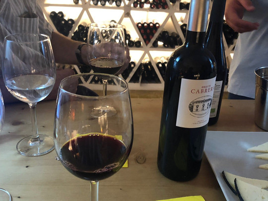 Mallorcària-马洛卡帕尔马必去景点