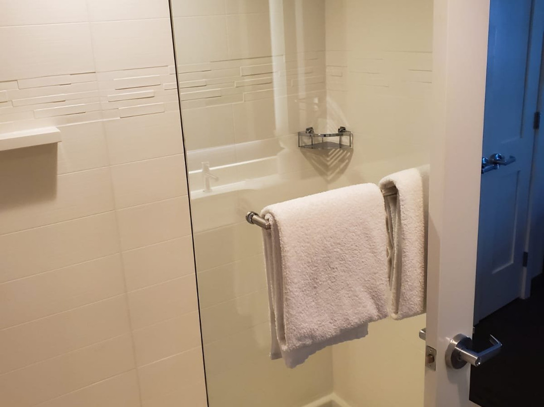 Residence Inn by Marriott Lancaster主图