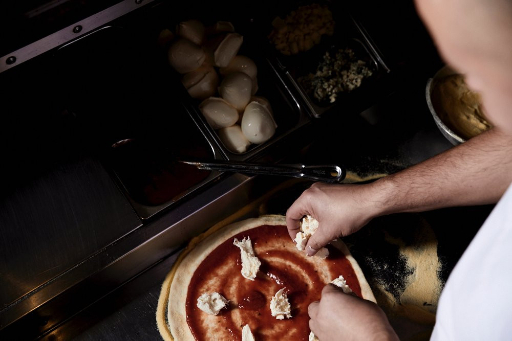 Zonzo Estate-亚拉格林必去景点