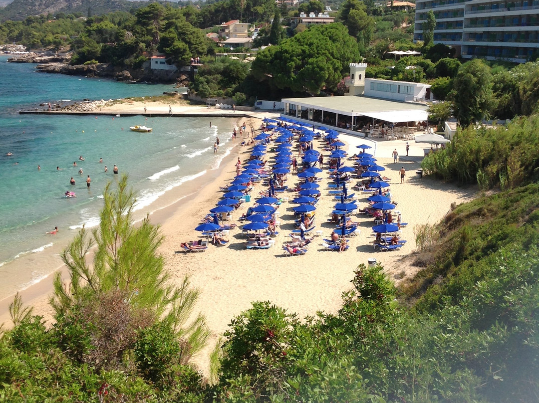 Enalion Suites主图