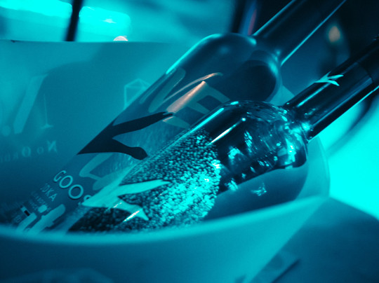 Mylos Club-Platanias必去景点