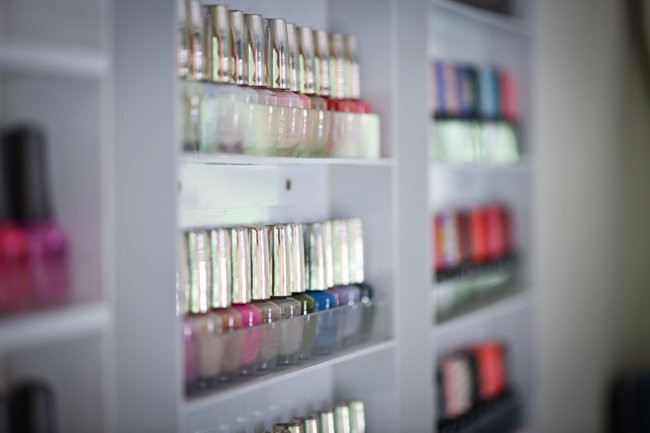 AM Spa-司库库札必去景点