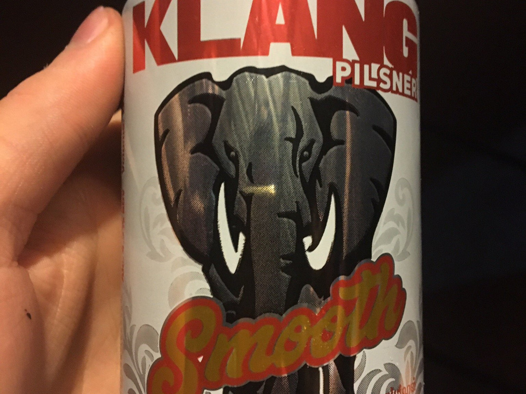 快乐大象山林小屋主图