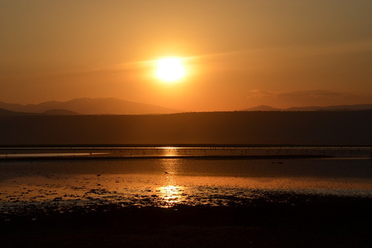 Rift Valley Photographic Lodge主图