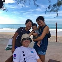 Rayong Dive Center-罗勇必去景点