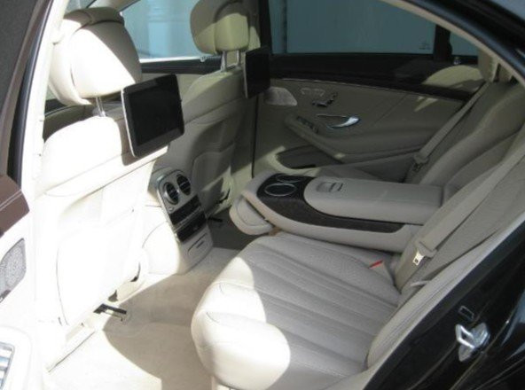 Alpes Luxury Cars-Villard-Bonnot必去景点